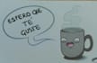 draw any object as a cartoon character