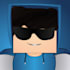 turn your minecraft skin into a cartoon avatar
