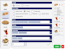 make your powerapp and flow