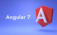 create enterprise level project structure for angular apps
