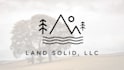 do professional business logo
