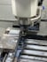 cnc machine a part from your 3d model or drawing