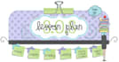 create effective, engaging lesson plans