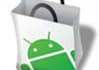 test your Android App