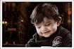 do retouching, photo editing  and birthday wishes card