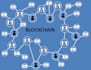 write blockchain technology related PR and other contents