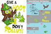 prepare spot color vector art for screen printing