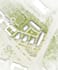 design 2d and 3d site plan and layout drawing