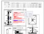 provide structural design of reinforced concrete buildings