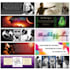 create a custom facebook timeline cover