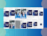 be your meta ads manager, facebook ads, instagram ads, pro media buyer