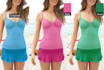 change any colors in photoshop