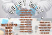 do health guest post at da 40 with the permanent dofollow link