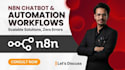 fix your broken n8n ai agent, n8n workflow,n8n ai automation