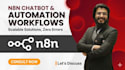 fix your broken n8n ai agent, n8n workflow,n8n ai automation