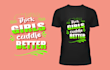 do custom creative bulk t shirt designs for print on demand
