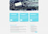 convert your psd mockup into html