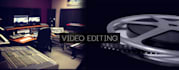 do professional video editing in 24hrs