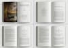 do KDP kindle ebook formatting paperback book formatting and novel formatting