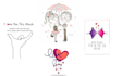 design best greeting cards of any type