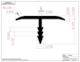do 2d 3d mechanical engineering drawing in autocad