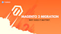 upgrade magento1 to magneto2