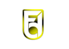 design high profile logo for your business