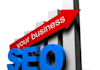 create 40,000 trackback backlinks using scrapebox