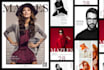 design premium magazines, lookbooks, editorial design, publication