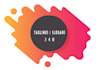 brainstorm 5 catchy taglines or slogans