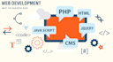 design a creative and stunning webpage