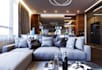 make 3d renderings of interior design