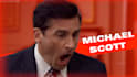 make a brooklyn 99 opening credits with your video