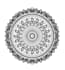 draw amazing mandala design