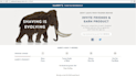 make your prelaunch site in 24 hours