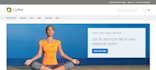 do magento 2 development and customization