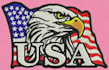 do embroidery digitizing in 4 hours