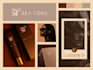 design amazon product logo design for brand registry and packaging