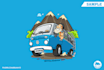 create top quality illustration