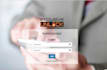 give you mobile repairing and invoicing software