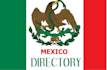 do 21 mexican web directory listings