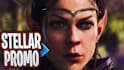 create an epic cinematic teaser or trailer