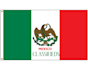 boost traffic for mexican website by ad posting