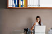 work as your VA to minimize your workload