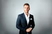 write your 60 second elevator pitch