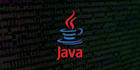 develop java application using spring boot,hibernate