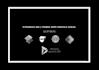 develop power pages portals and customer portals