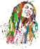 digitize any design within 2 or 3 hours