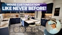 craft immersive VR tours for real estate