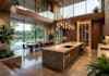 craft immersive VR tours for real estate